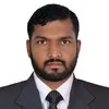 Shahid Muhammed