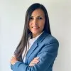 Aurora Cardona