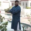 Shubham Dakhare