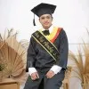 Aris Puji