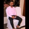 PRAKASH CHOUDHARY