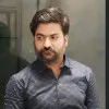 Surendra Panwar