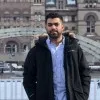 Karan Giare