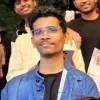 Atharva Shinde