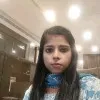 MEGHA BANSAL