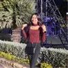 Sarah Sameh