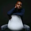 Martin Bunyi