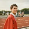 Alex Van Dyke