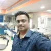 Roshhan Utekar