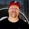 Chad Foreman