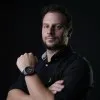 Caio Nastri