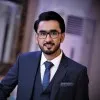 Syed Mudassir Ali