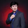 Jayson Aguila