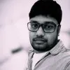 Dileep kumar