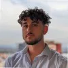 Hamdi Baroudi