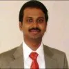 Jegadeesh Nagaraj