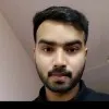 Ankit Kumar Srivastava