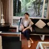 Dichen Lepcha