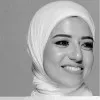 Nada Esmael