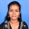 Sunita Sil