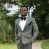Peter Mutale