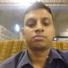Udara Munasinghe