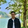 Nghia Nguyen Quang
