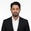 Rupinder Singh