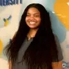 Angelica Williams BS MEd