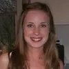 Casey Brandenburg