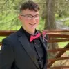 Brandon Alexander