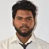 tapandipta sen
