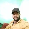 Shajad Deshwal