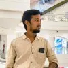 Logesh