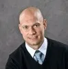 Erik Nelson