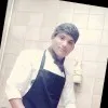 Devendra Singh Pokhriyal