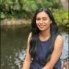Kanchan Khondre