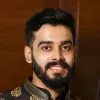 Siddharth mishra