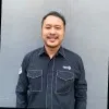 Fariz Abdurrahman