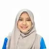 NAIMAH RASHID