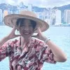 Luna Jing
