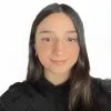 Ariana Paula Barzola Olguin