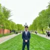Sohil Shah
