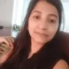 Adv Ritu Mishra