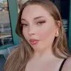 Miranda Desmond