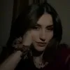 Sanita Ikram