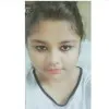 Ankita Das