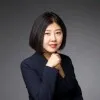 Ruby Han