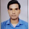 Pradeep Bharti