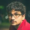 Vivek Arya
